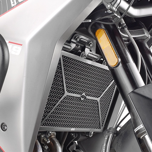 Osłona chłodnicy Givi PR9350